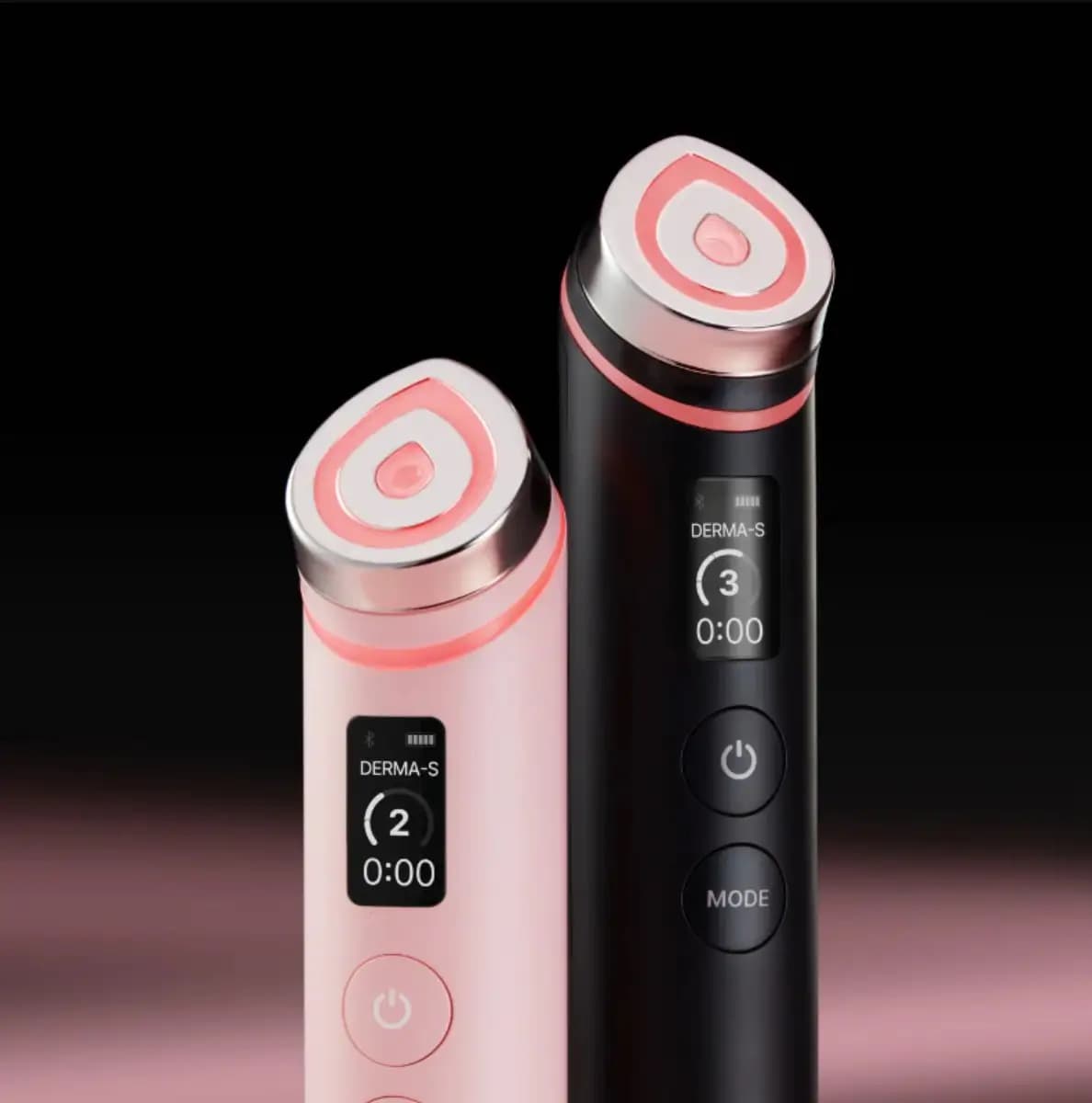 Accessories
& equipment